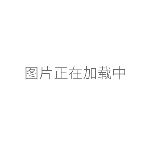 上海標(biāo)本模型廠數(shù)顯剪切乳化攪拌機(jī)乳化機(jī)JRJ300-SH